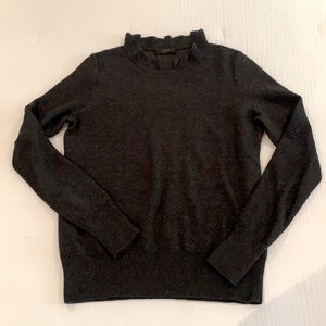 Jcrew Sweater